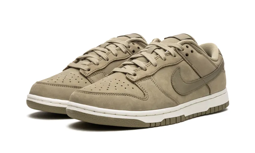 Nike Dunk DUNK LO PRM MF WMNS 'Neutral Olive'